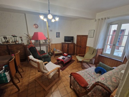 Achat maison Monze Réf. 1101524809-5198