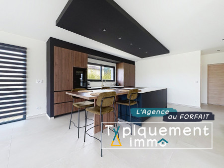 Maison sur Gragnague ; 625 000 &euro;  ; Achat Réf. 456