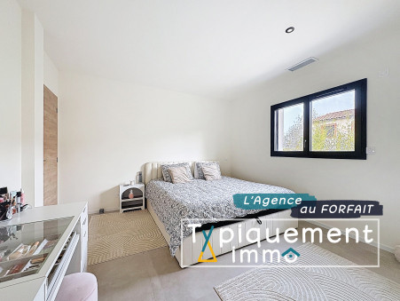 A vendre maison Gragnague 31380; 625 000 &euro; 