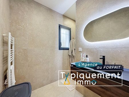 Vente maison 625 000 &euro;  Gragnague