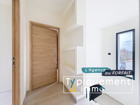 Achat maison Gragnague Réf. 456