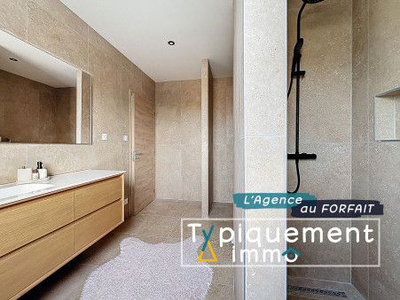 A vendre maison Gragnague 31380; 625 000 &euro; 