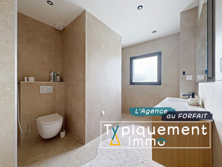 Achat maison Gragnague Réf. 456