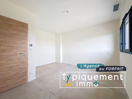 Maison 625 000 &euro;  sur Gragnague (31380) - Réf. 456