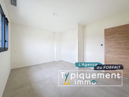 Vente maison 625 000 &euro;  Gragnague