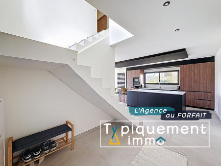 Maison sur Gragnague ; 625 000 &euro;  ; Achat Réf. 456