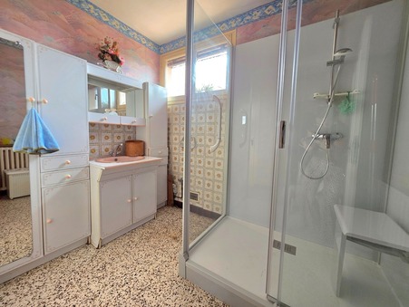 Vente maison prix nous consulter Epervans