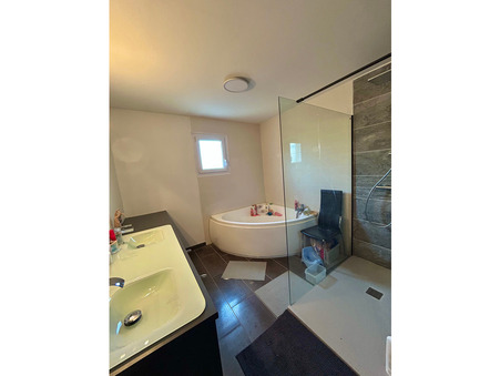 Maison 285 000 &euro;  Réf. 4967 St Marcel