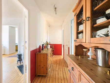 Appartement 411 450 &euro;  sur Reims (51100) - Réf. 2251