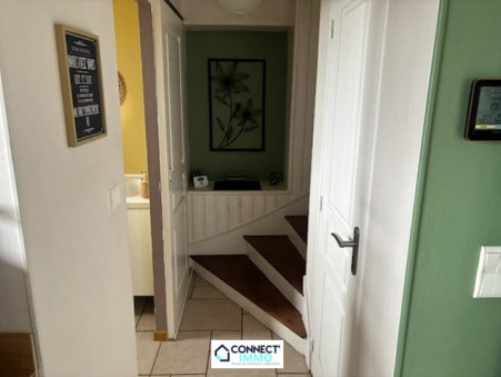 Vente Maison LE SAINT Réf. 1964 - Slide 8