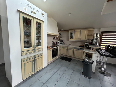 Maison sur Melesse ; 1 020 &euro;  ; Location Réf. SP2012