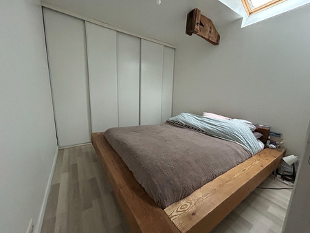 A louer maison Melesse 35520; 1 020 &euro; 