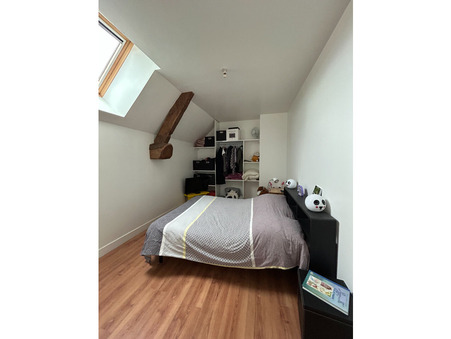 A louer maison 1 020 &euro;  Melesse