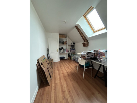 Location maison Melesse Réf. SP2012