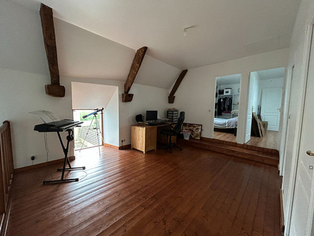 Maison 1 020 &euro;  sur Melesse (35520) - Réf. SP2012