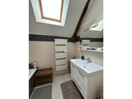 Location maison Melesse Réf. SP2012