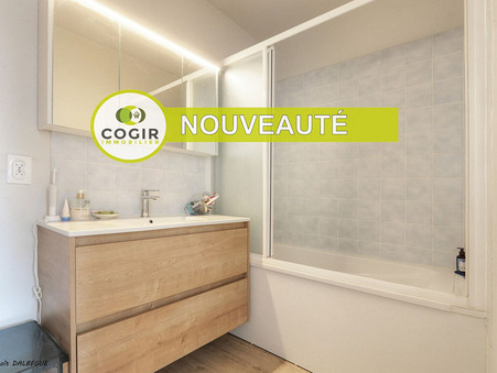 Achat appartement Le Rheu Réf. PGP2211
