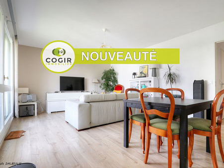 Achat appartement Le Rheu Réf. PGP2211