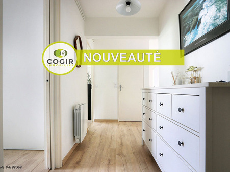Appartement 224 000 &euro; sur Le Rheu (35650) - Réf. PGP2211