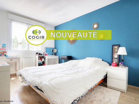 Appartement 224 000 &euro; Réf. PGP2211 Le Rheu
