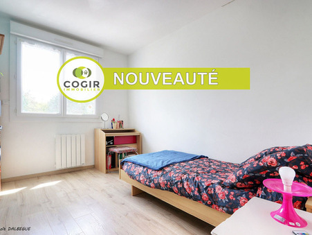 Appartement 224 000 &euro; sur Le Rheu (35650) - Réf. PGP2211