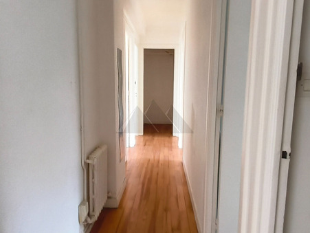 Appartement sur Brest ; 129 600 &euro; ; A vendre Réf. 26175IM