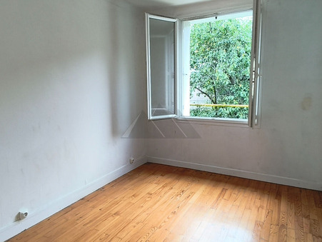 Appartement 129 600 &euro; sur Brest (29200) - Réf. 26175IM