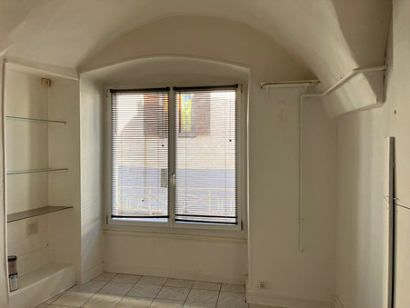 Vente Immeuble Beaumont Réf. NLH-1643 - Slide 10