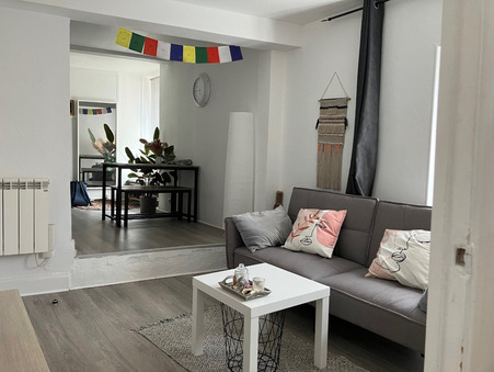 Vente Immeuble Beaumont Réf. NLH-1643 - Slide 4