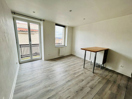 Vente Immeuble Beaumont Réf. NLH-1643 - Slide 5