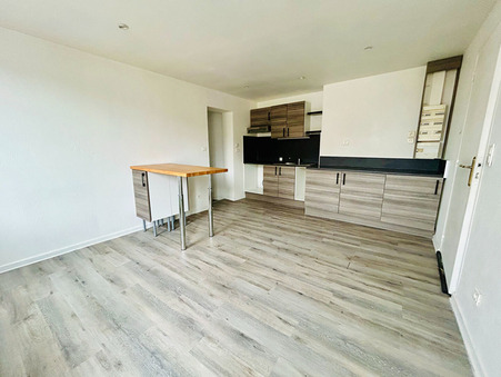 Vente Immeuble Beaumont Réf. NLH-1643 - Slide 6