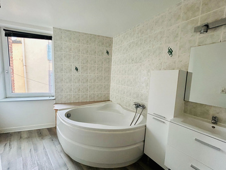 Vente Immeuble Beaumont Réf. NLH-1643 - Slide 7