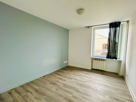 Vente Immeuble Beaumont Réf. NLH-1643 - Slide 8