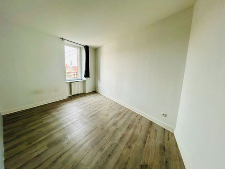 Vente Immeuble Beaumont Réf. NLH-1643 - Slide 9