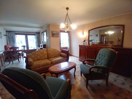 Vente maison 145 000 &euro;  Caussade