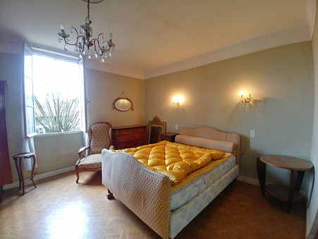 Maison 145 000 &euro;  sur Caussade (82300) - Réf. 14067