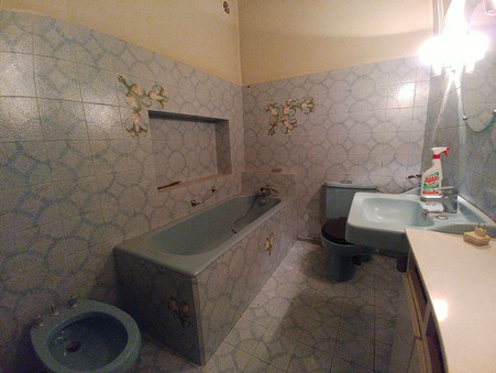 Achat maison Caussade Réf. 14067