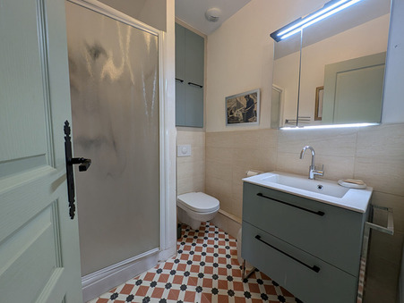 Maison 458 000 &euro;  Réf. 14098 Caylus