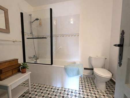 A vendre maison Caylus 82160; 458 000 &euro; 