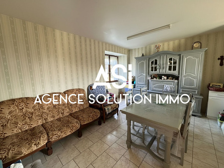 Vente Maison Argentre Réf. 5974 - Slide 4