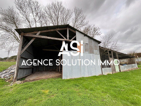 Vente Maison Argentre Réf. 5974 - Slide 6