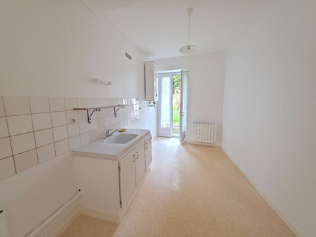 Appartement 480 &euro;  sur Belleme (61130) - Réf. 3458