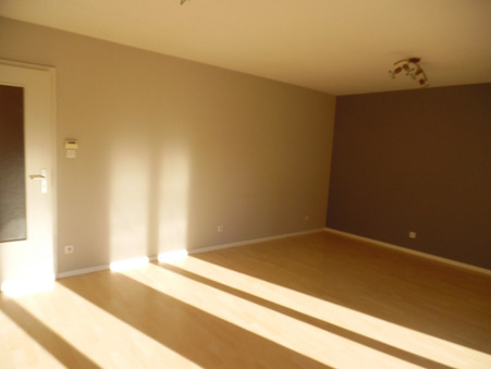 A louer appartement Schiltigheim 67300; 775 &euro; 
