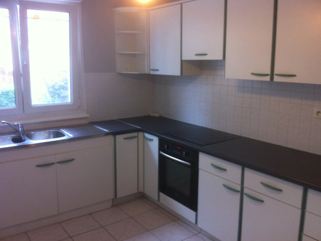 Location appartement Schiltigheim Réf. G175/SP/MG