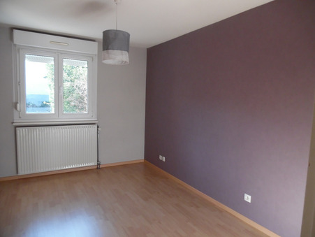 A louer appartement 775 &euro;  Schiltigheim