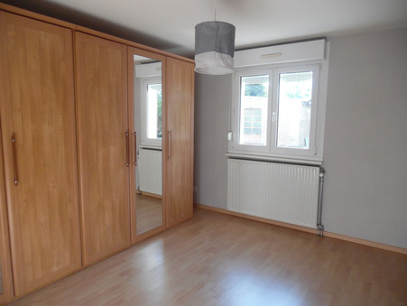 Location appartement Schiltigheim Réf. G175/SP/MG