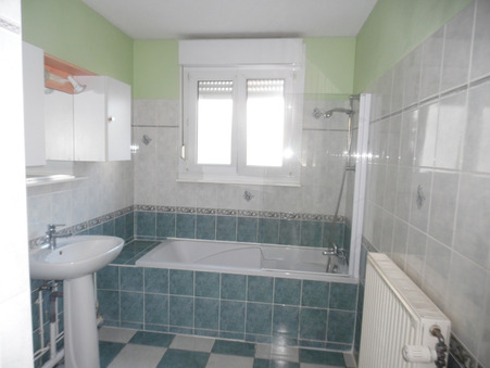 Location appartement Schiltigheim 67300; 775 &euro; 