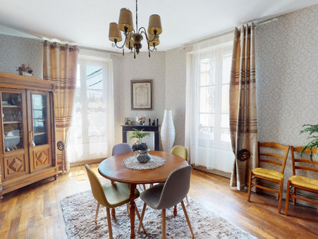 Achat apartment Nemours Réf. 218802