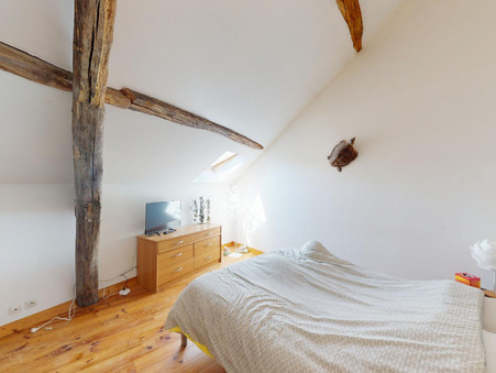 Apartment sur Nemours ; &euro; 225 000  ; A vendre Réf. 218802