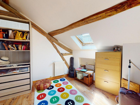 A vendre apartment Nemours 77140; &euro; 225 000 